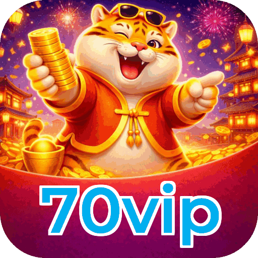 70vip Logo