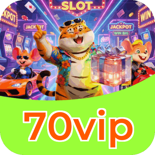 Fortune Dragon - Jogo temático asiático