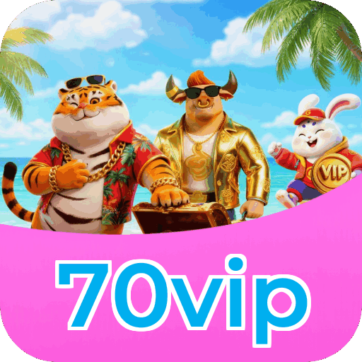Jogos mobile otimizados