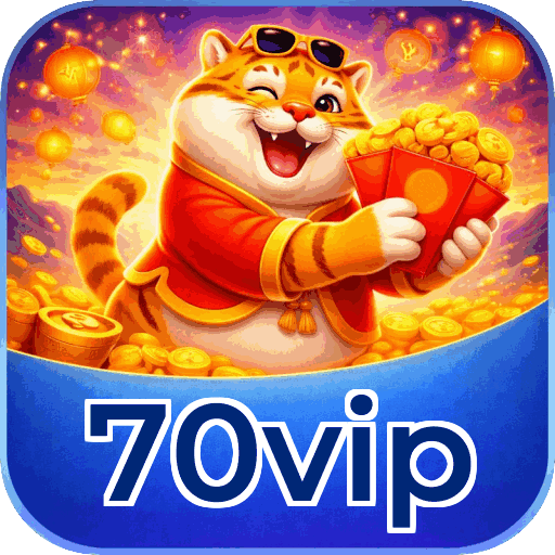 70vip Logo