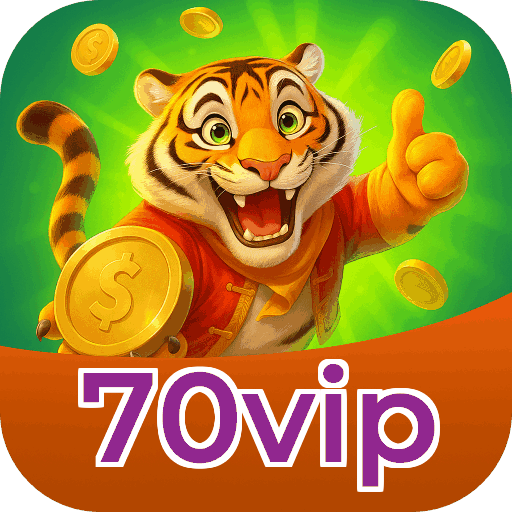 70vip Logo