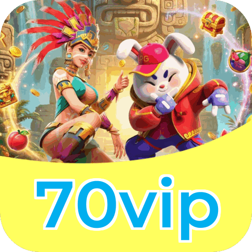 Dicas para ganhar na 70vip