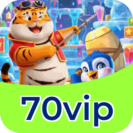 Promoções e bônus exclusivos da 70vip