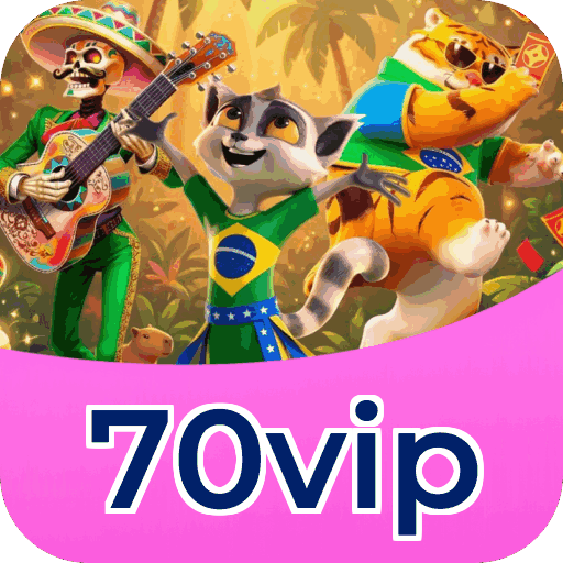 Jogos de Slot 500+