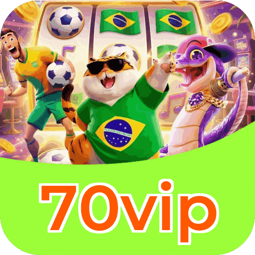 Fortune Tiger - Jogo mais popular do Brasil