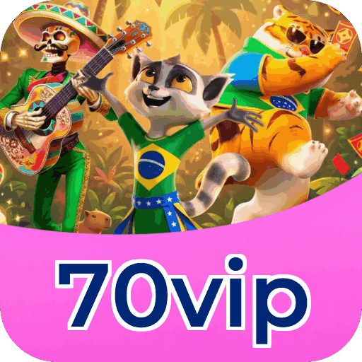 Fortune Rabbit - RTP 96.77%