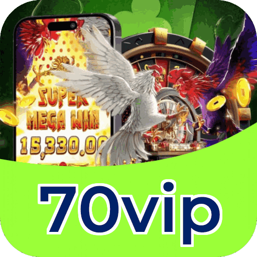 Slots Premium da PG Soft na 70vip