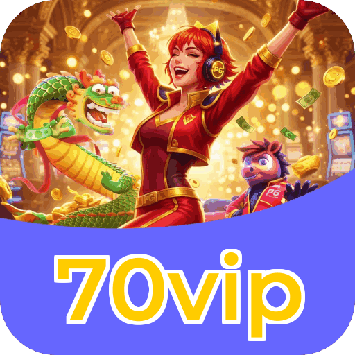 Instalação Android 70vip