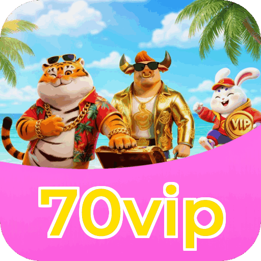 Streaming 4K no cassino ao vivo da 70vip