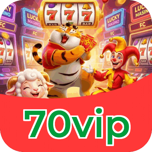 Cassino 24/7 disponível