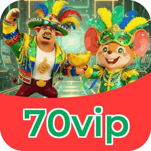 Acessar jogos e bônus no APK