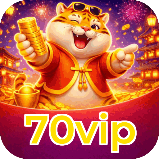 The Great Icescape - Slot PG Soft com RTP 96.72% e sistema de avalanche disponível na 70vip