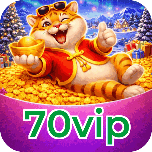 70vip Logo