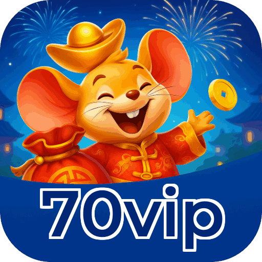 Symbols of Egypt - Slot PG Soft com temática egípcia, RTP 96.71% e símbolos expanding wild disponível na 70vip