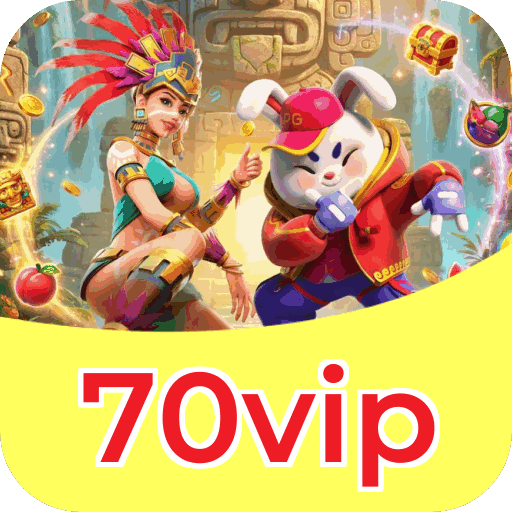 Lottery Clássica na 70vip