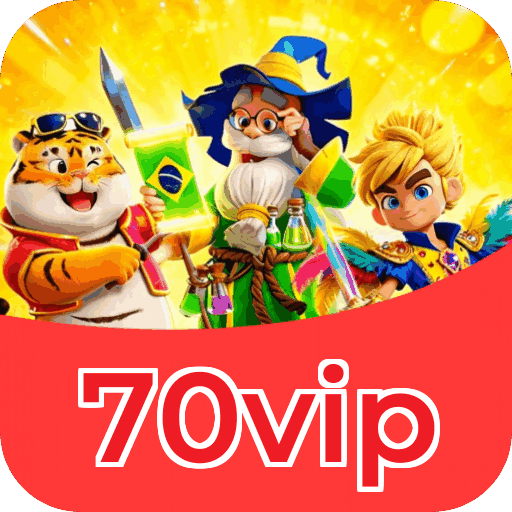 Fortune Rabbit - Slot Fortune series