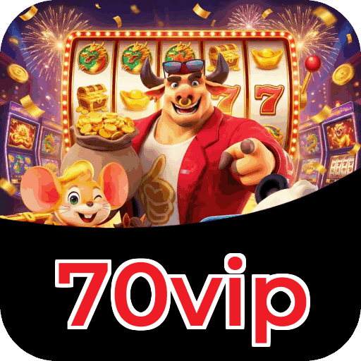 Sweet Bonanza - Slot popular com multiplicadores