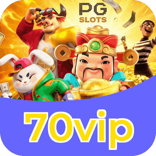 Métodos de pagamento aceitos na 70vip