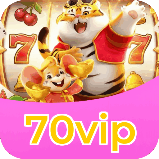 Performance 70vip