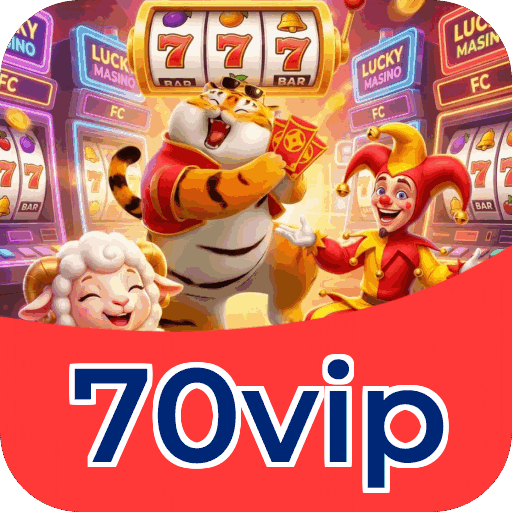 Apostas esportivas ao vivo na 70vip