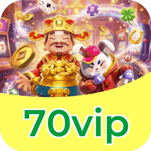 Instalar APK 70vip