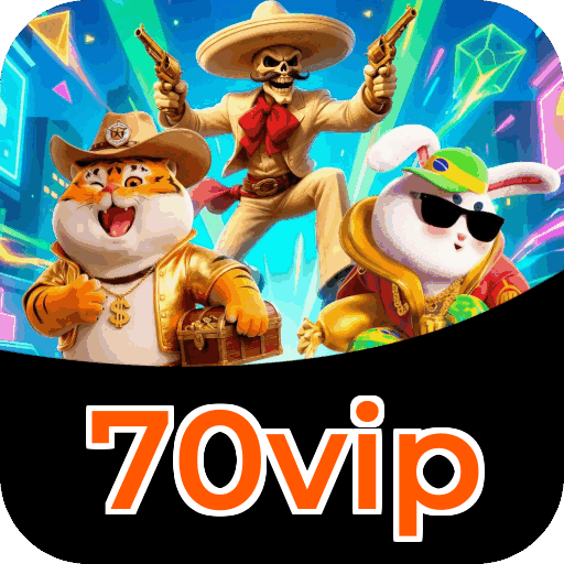 Sweet Bonanza Slot - Pragmatic Play