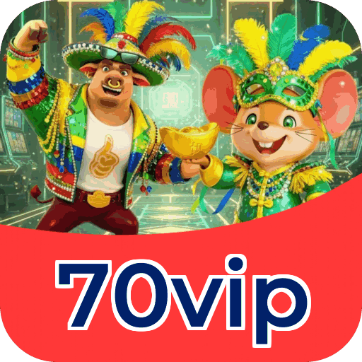 Mahjong Ways - Slot com múltiplas formas de ganhar
