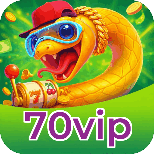 Bikini Paradise - Slot PG Soft com RTP 96.70% e símbolos wild expansivos disponível na 70vip