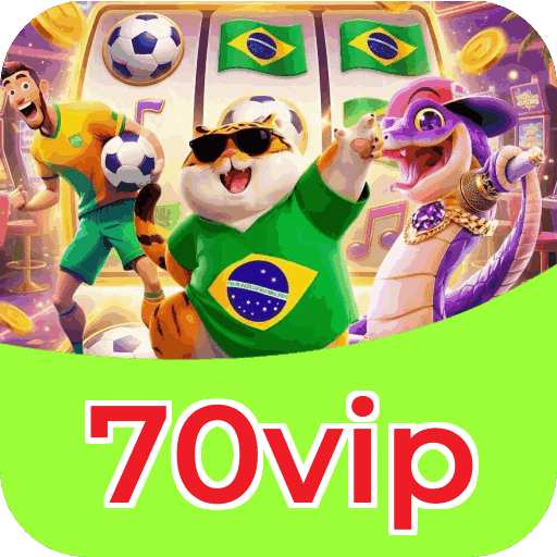 Download iOS 70vip