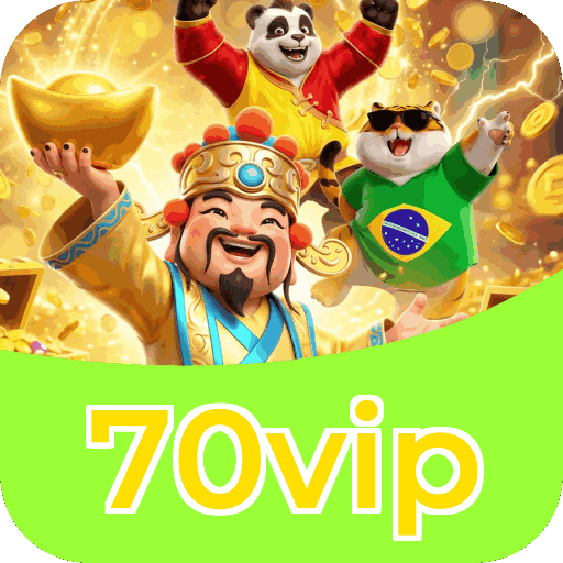 Jogos Fortune 20+