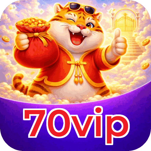 Prosperity Fortune Tree - Slot PG Soft com 4 jackpots progressivos e RTP 96.89% disponível na 70vip