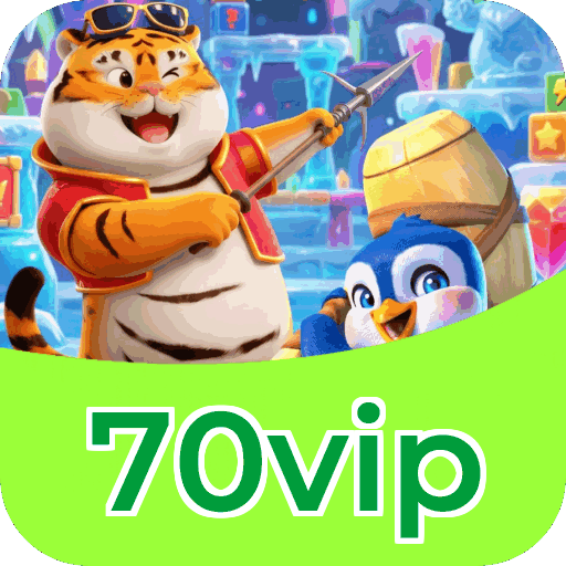 Programa VIP 70vip