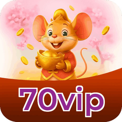 70vip Logo
