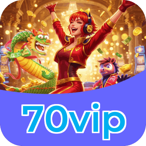 Baixar APK 70vip