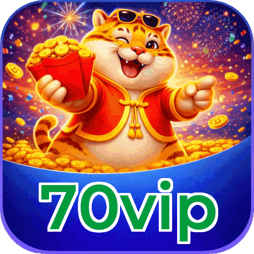 70vip Logo