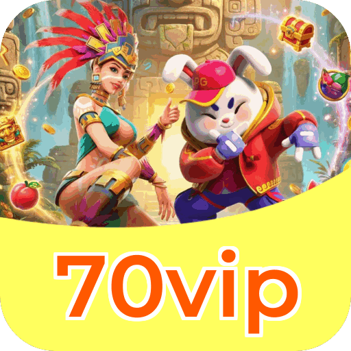 Fortune Tiger - Slot com RTP 96.81%