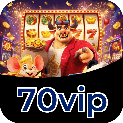 Segurança 70vip
