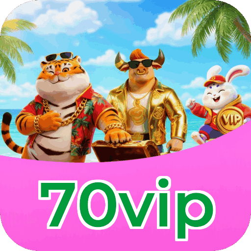 Programa VIP 70vip