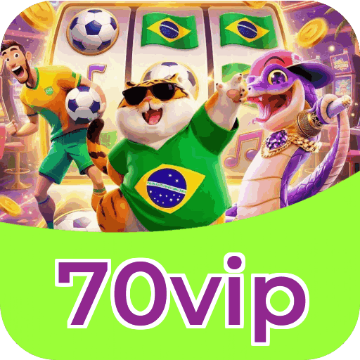 Download PC 70vip