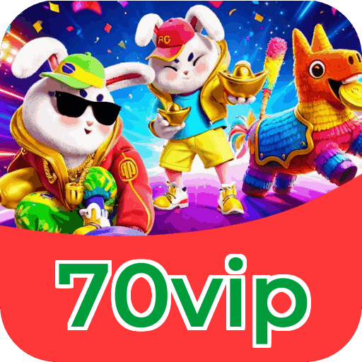 Reload Bonus 70vip