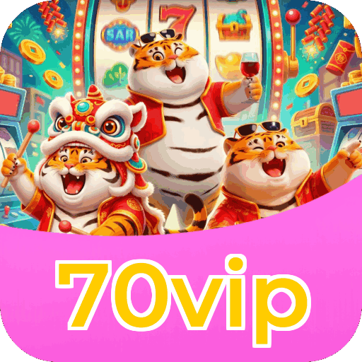 Fortune Tiger - RTP 96.81%