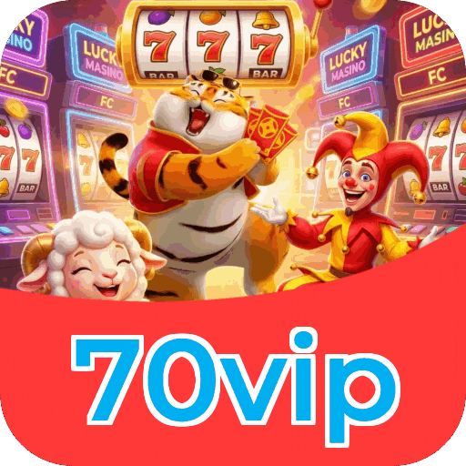 Instalação iOS 70vip